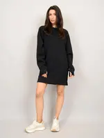 RD STYLE Alphie Dress