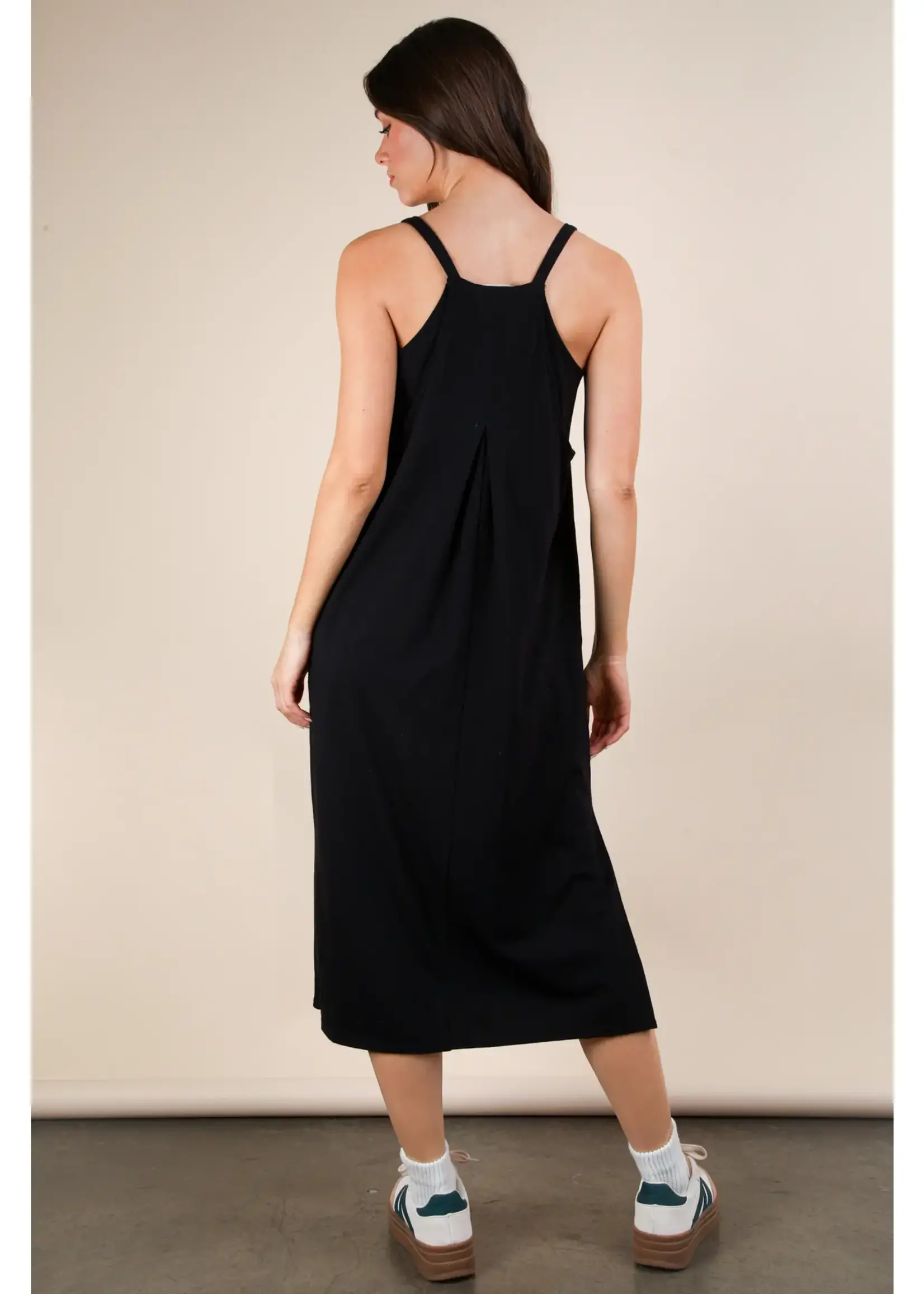 LOSA The Mia Dress