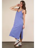 LOSA The Mia Dress