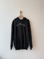 seven sundays SS HOODIE