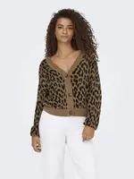 ONLY Vienna Cardigan