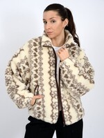 RD STYLE Whistler Jacket