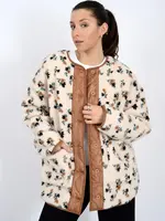 RD STYLE The Sophia Jacket