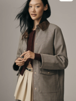 RD STYLE Bea jacket