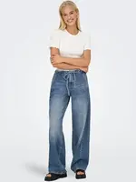ONLY Pennie jeans