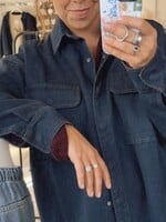 LOSA The Brooks  Jacket