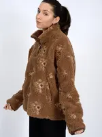 RD STYLE Poppy Jacket