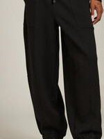 RD International Jan Barrel Pant