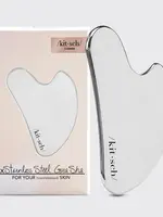 kitsch gua sha