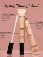 kitsch Taming Style Wand