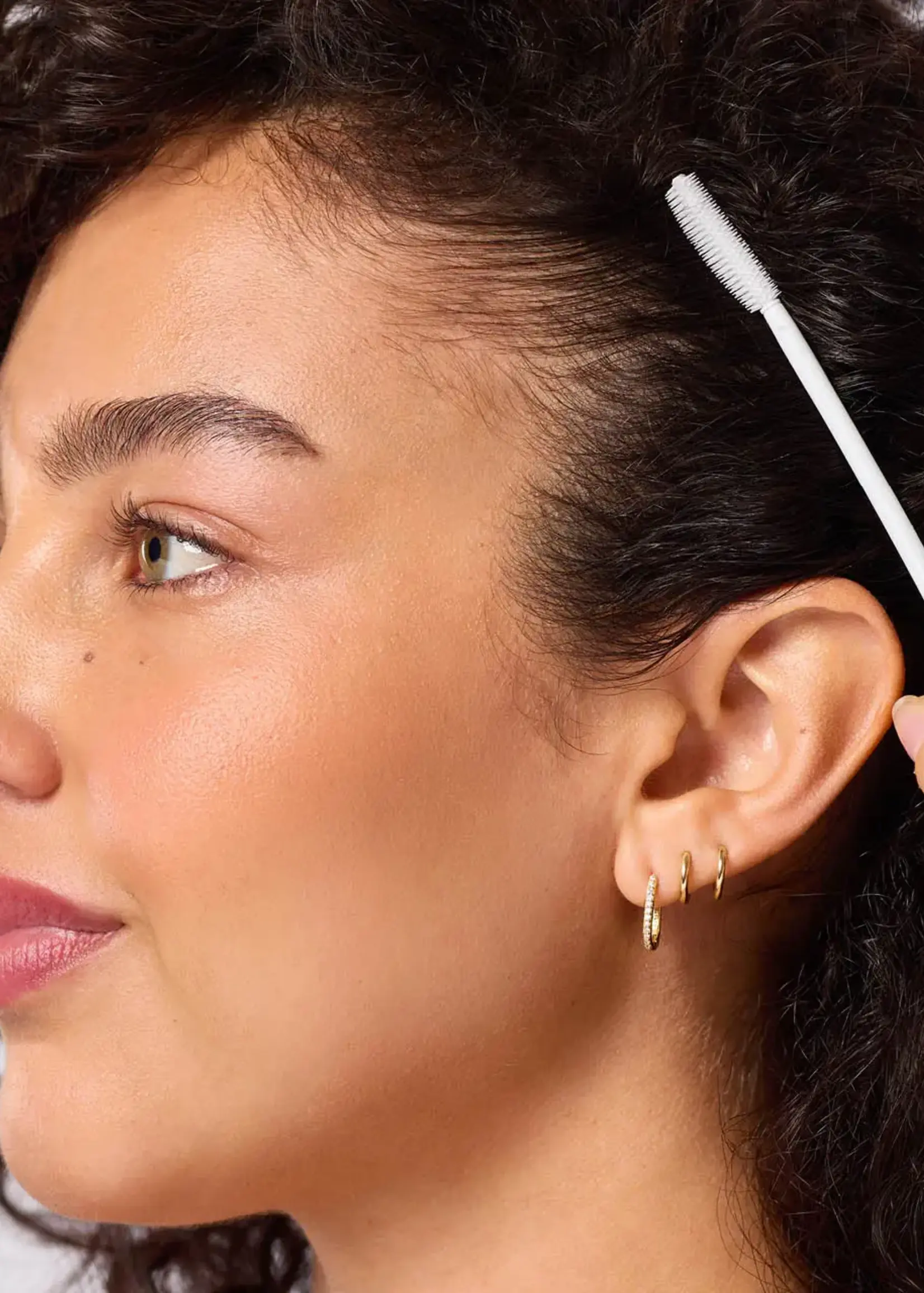 kitsch Taming Style Wand