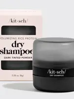 kitsch Protein Rice Dry Shampoo