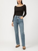 silver jeans highly desirable straight