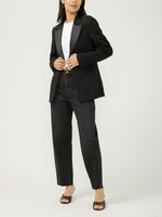 silver jeans Slim Barrel