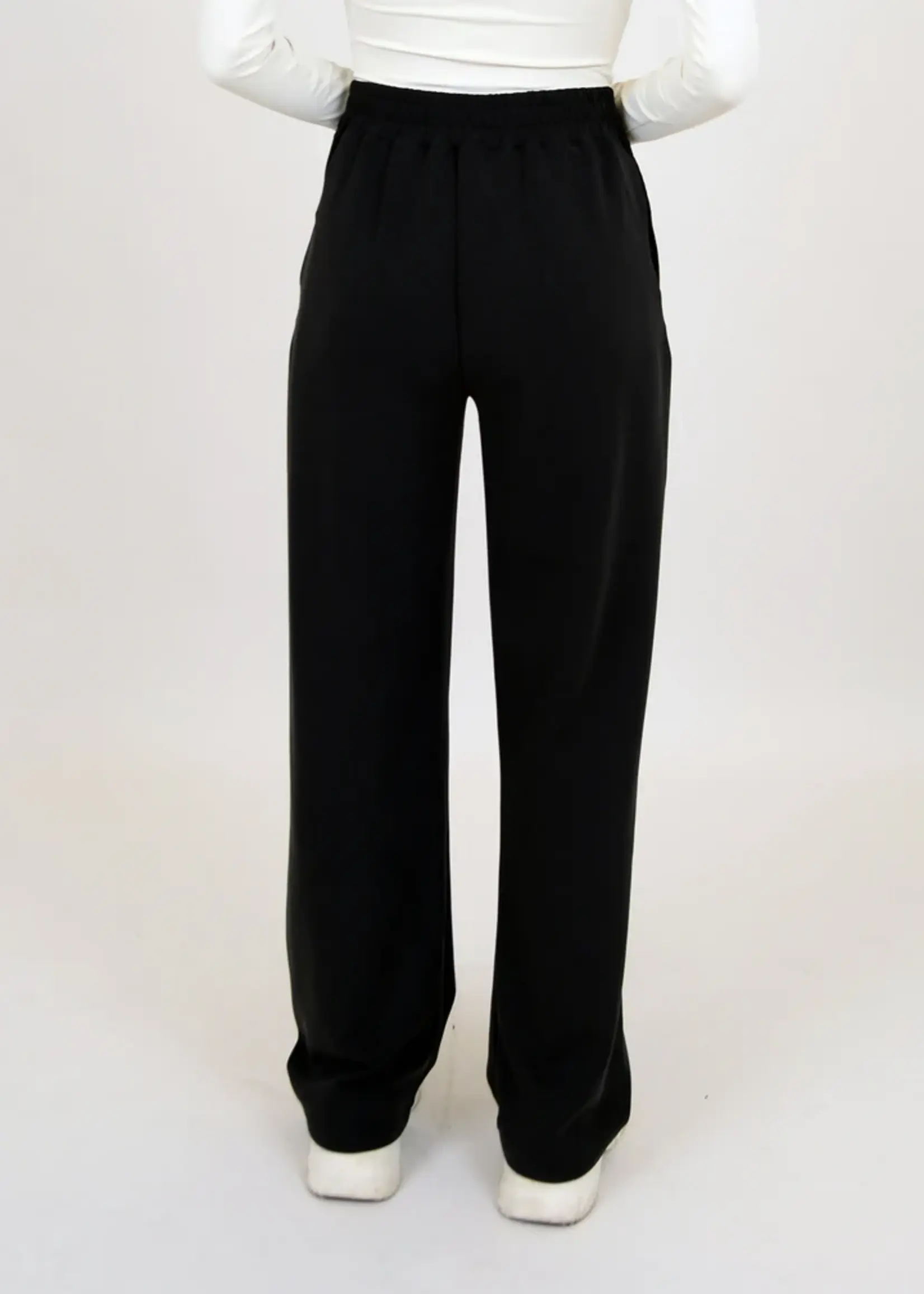 RD STYLE Victoria Straight Leg