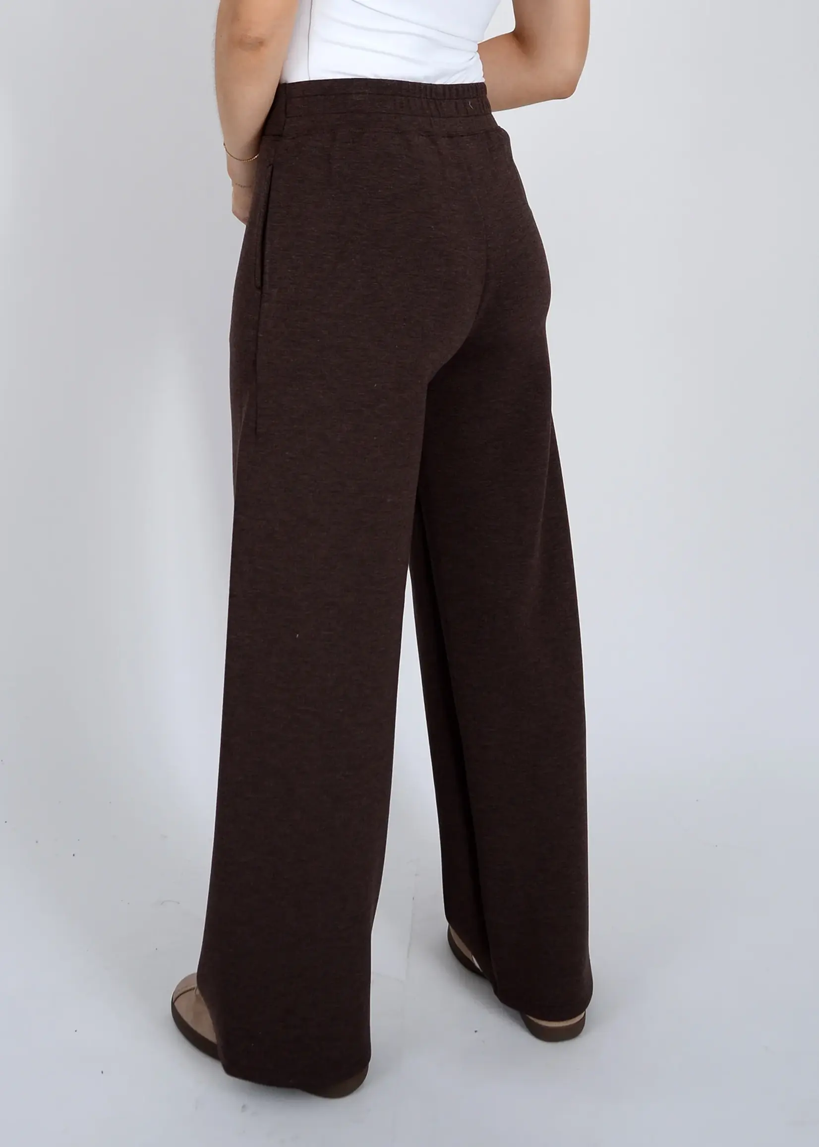 RD STYLE Victoria Straight Leg