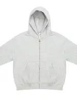 seven sundays Pegasus Zip