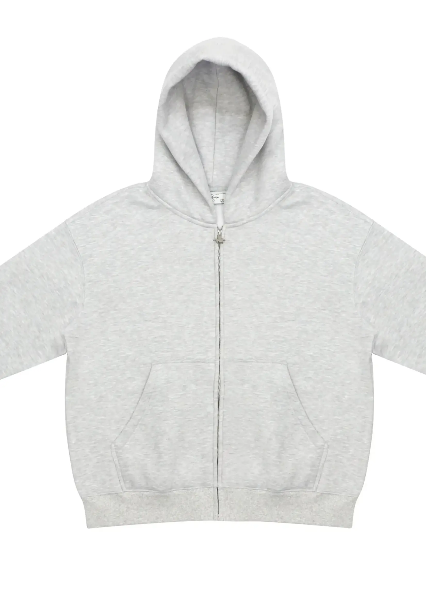 seven sundays Pegasus Zip