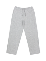 seven sundays Pegasus Pant
