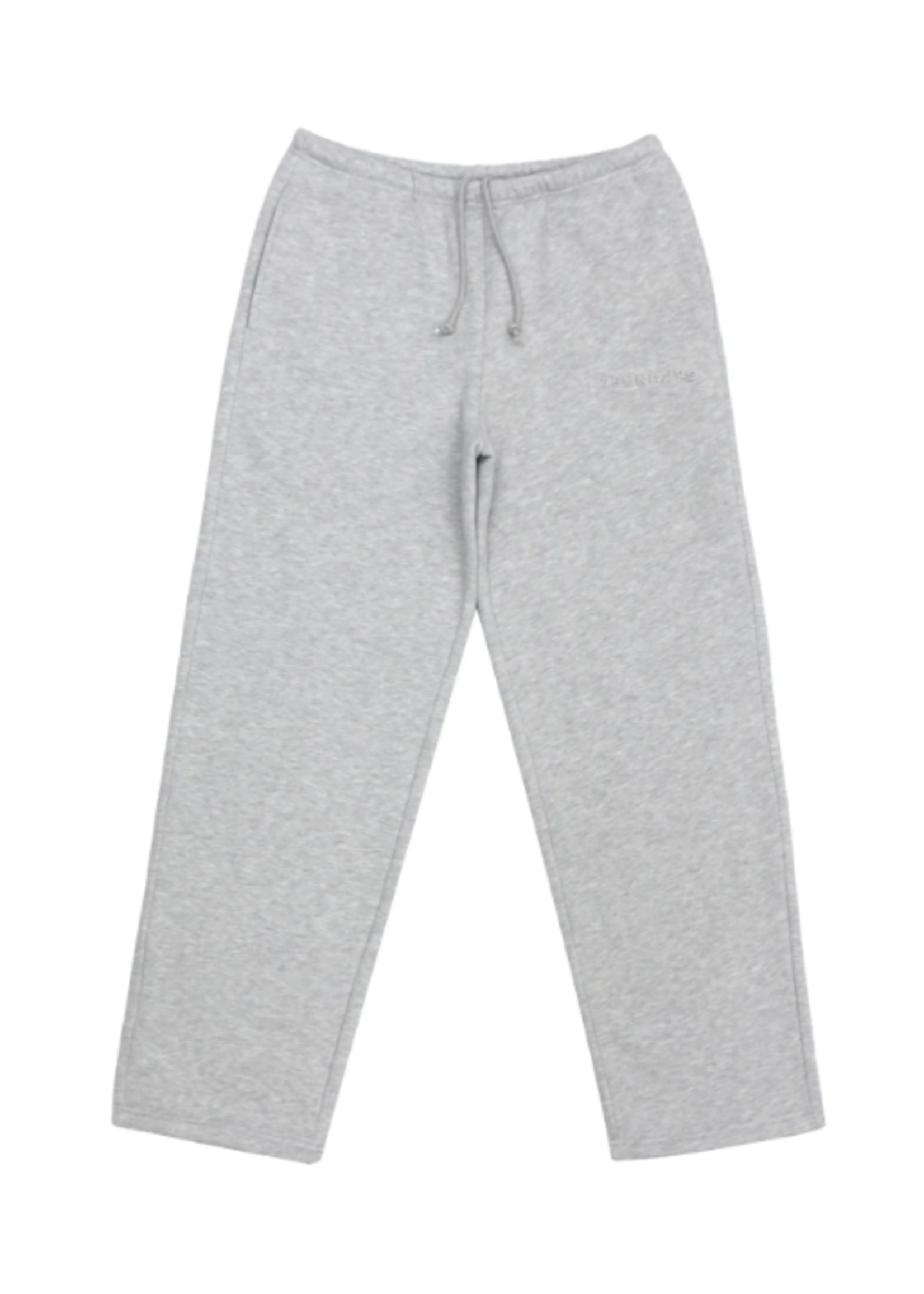 seven sundays Pegasus Pant