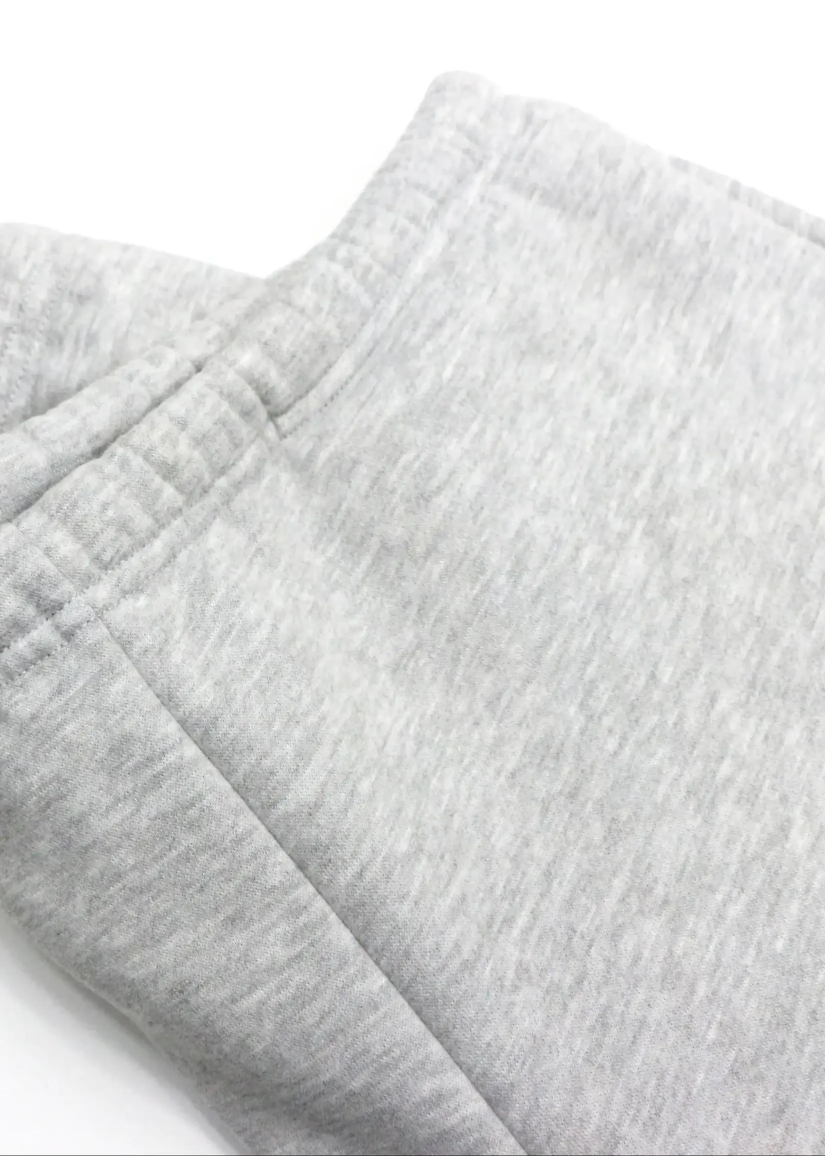 seven sundays Pegasus Pant