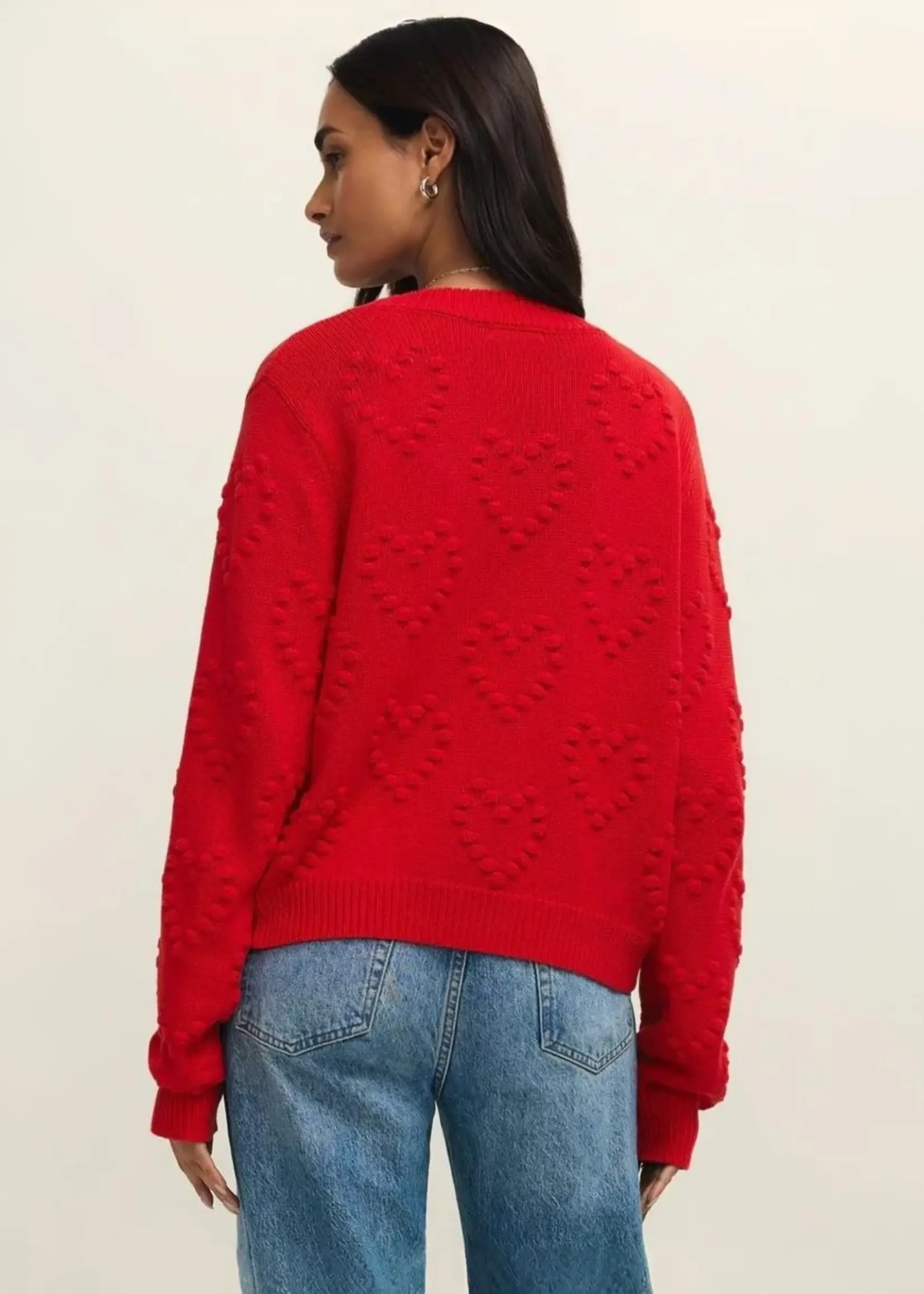 diverse group All yours cardigan