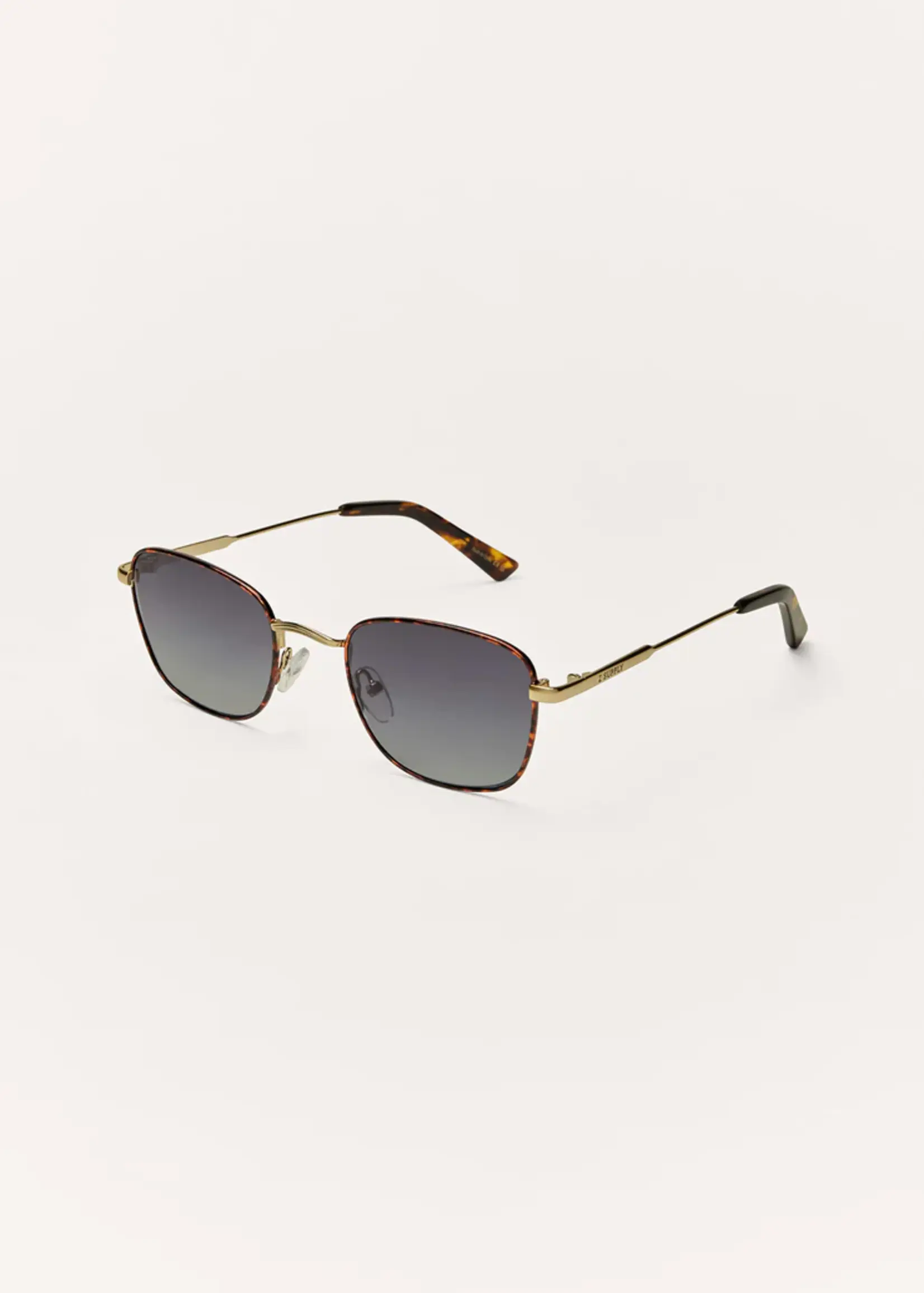 Z Supply Fastlane Sunnies