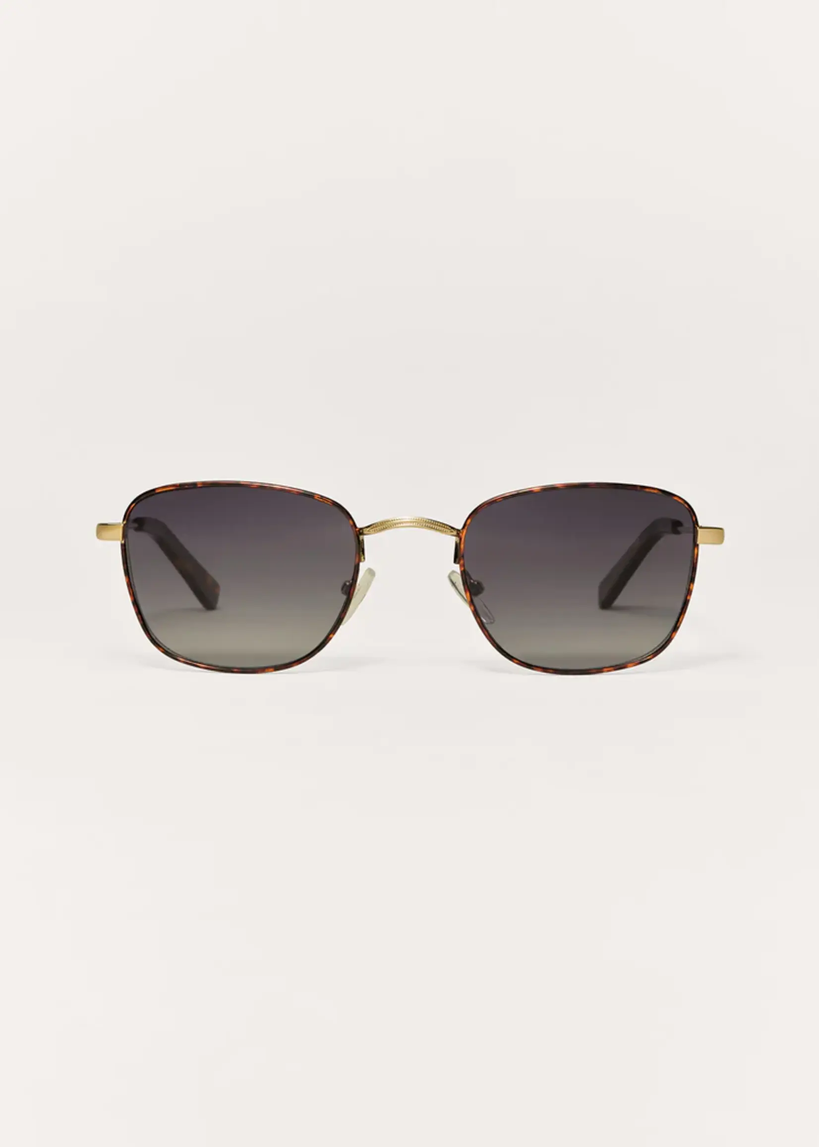 Z Supply Fastlane Sunnies