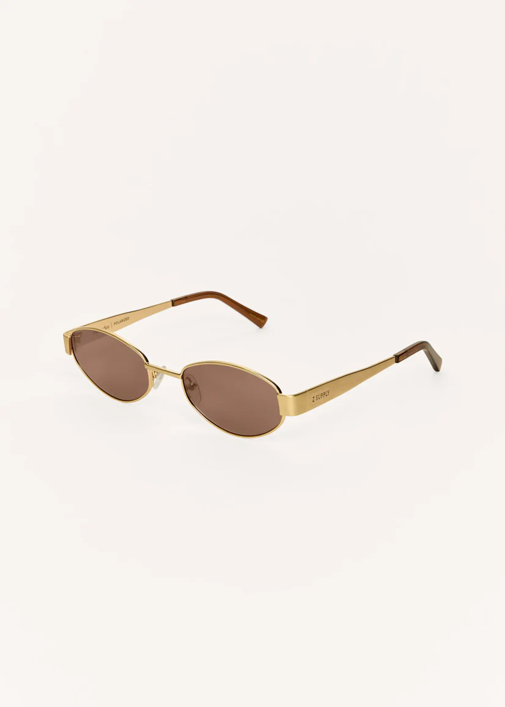 Z Supply pallisades sunnies