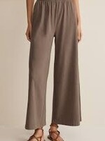 Z Supply Scout Crop Pant