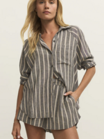 Z Supply the perfect line top