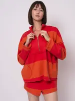 RD STYLE Camille top