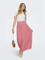 Smock skirt