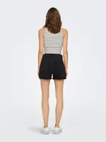 ONLY Phine Denim Shorts