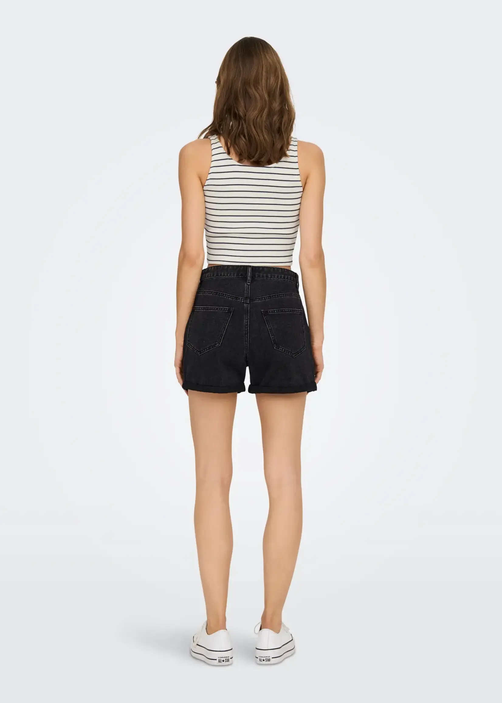 ONLY Phine Denim Shorts