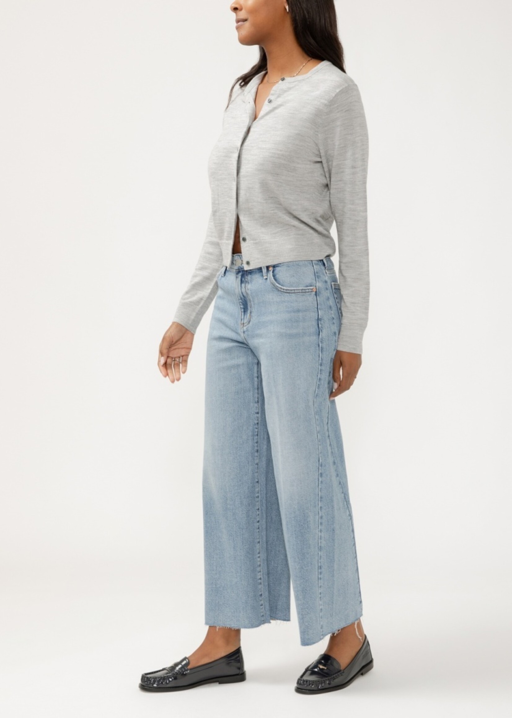 silver jeans isbister wide leg