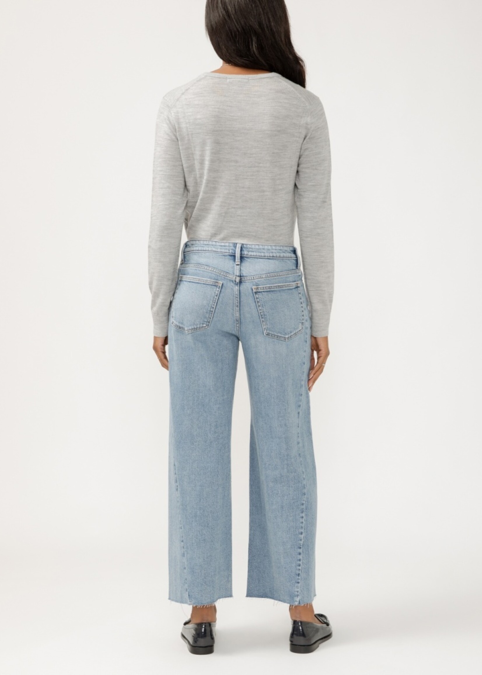 silver jeans isbister wide leg
