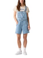 Levi's vintage shortall
