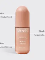 kitsch Hair& Body Spray