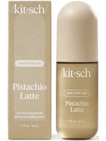 kitsch hair & body spray