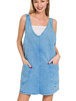 LOSA The Lizzie Dress