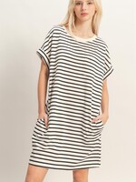 LOSA The Tori dress
