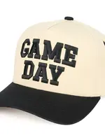 LOSA game day