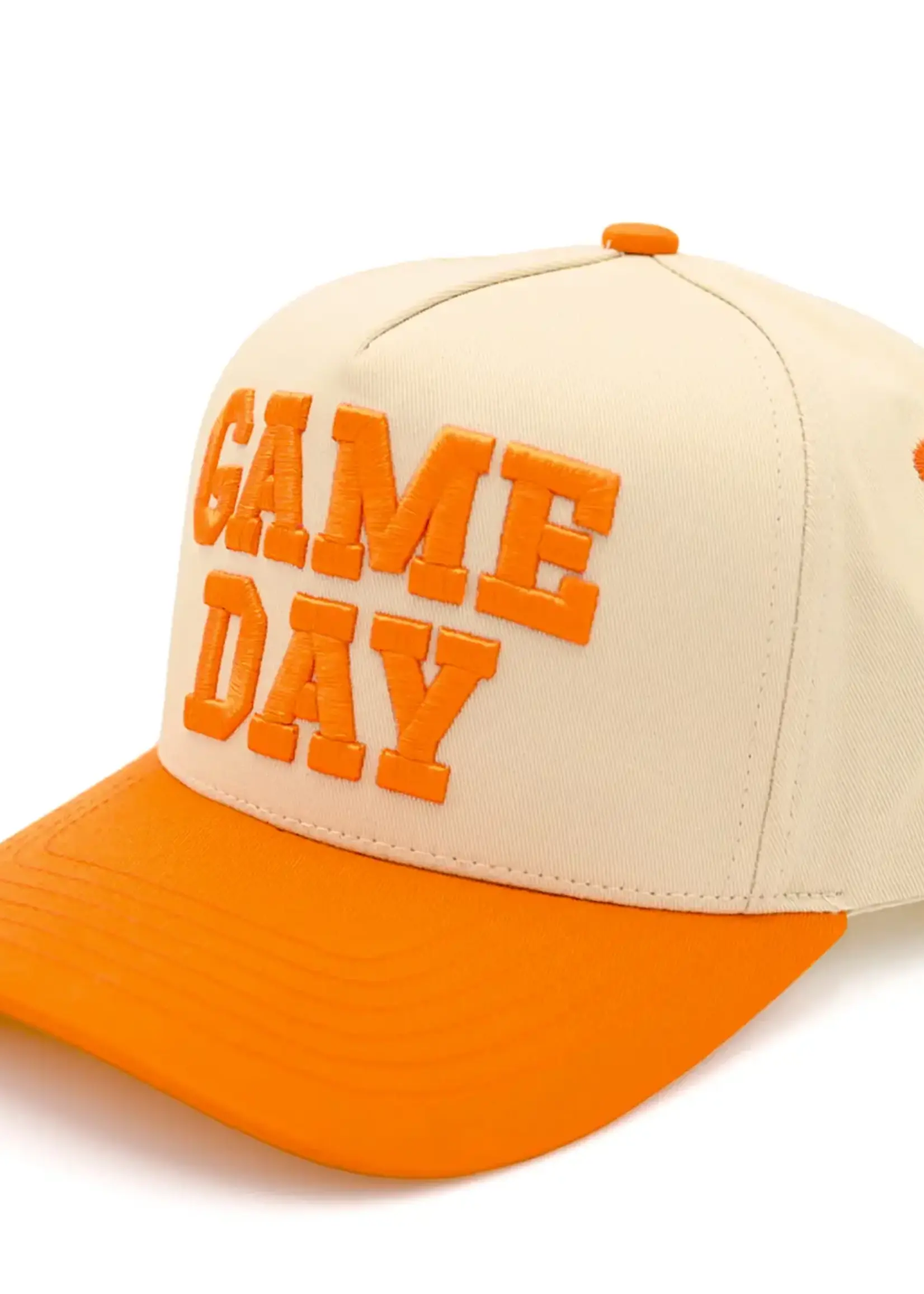LOSA game day