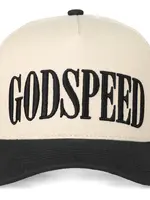 LOSA Godspeed