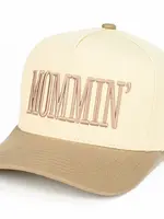 LOSA MOMMIN