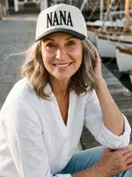 LOSA NANA