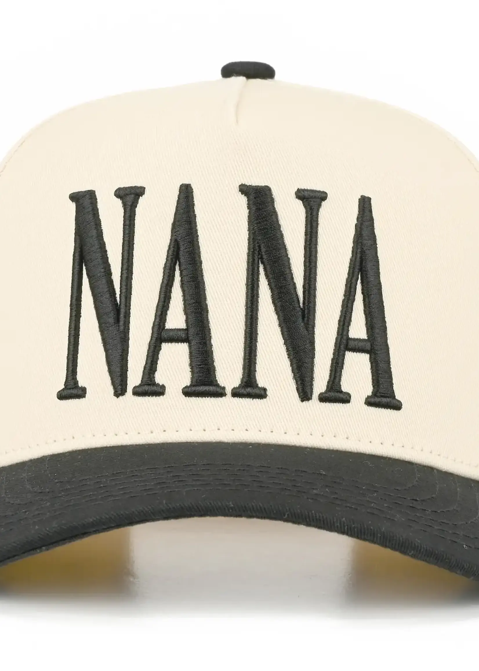 LOSA NANA