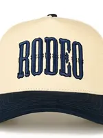 LOSA RODEO