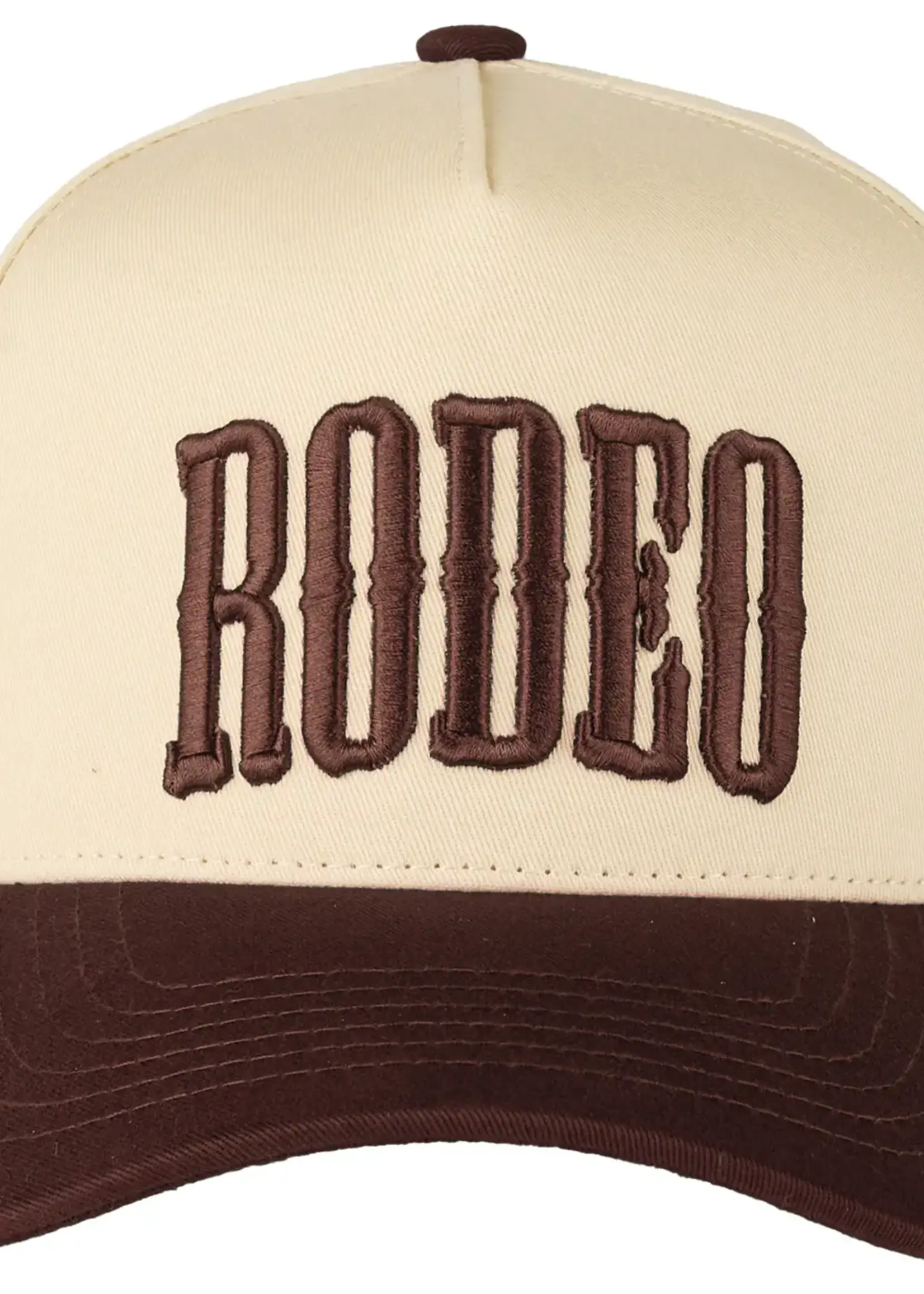 LOSA RODEO